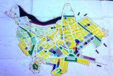 دانلود مقاله تحلیل روابط متقابل شهر و روستا در توسعه یافتگی روستاها 