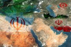 دانلود تحلیل  وضعیت انرژی ایران 