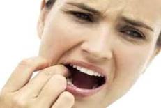 دانلود مقاله دندان درد و درمان هاي دندانپزشكي 