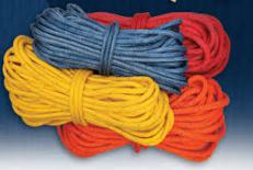 دانلود مقاله طرح مقدماتی کارخانه تولید طناب نایلونی 